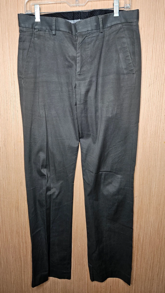 Men's Regular Size Express Photographer for sale | eBay