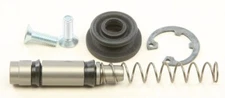 All Balls - 18-4004 - Clutch Master Cylinder Rebuild Kit