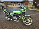 Kawasaki Z750P3