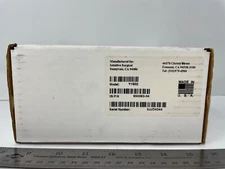 Cermax Excelitas Intuitive Surgical Y1902 Lamp & Module New Free Shipping