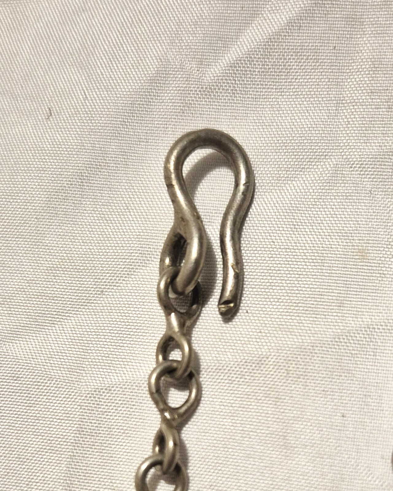 Picture 3 of 3