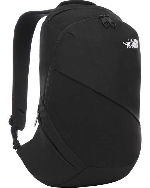The North Face Electra 12l Backpack for 