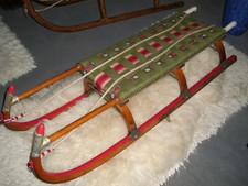 Traumhaft schöner rest