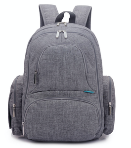 kmart backpack nappy bag