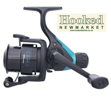 best lightweight saltwater fishing reel Fishdrops Spinning Reel, 12+1BB Ultra Powerful Reel, Metal Frame Carbon Fiber 33 LB Max Drag, 5.5:1 High Speed Ultra Smooth for Saltwater Fishing Reels : Sports & Outdoors Blue Marlin Size:XX Large ABU GARCIA, AMBASSADEUR C3 It weighs in at
