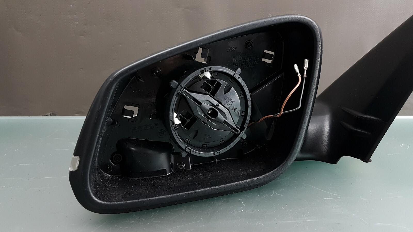 s-l1600.jpg