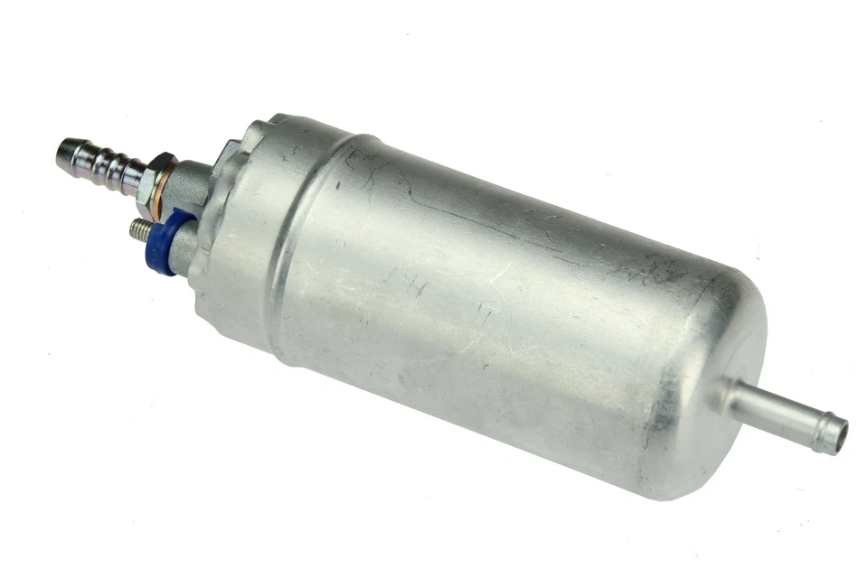 Bomba de combustible para Volkswagen Beetle TDI 2013-2014 EURO 2014 Foto 4 de 4