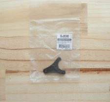 Lee Precision Lock Ring Wrench; 90093