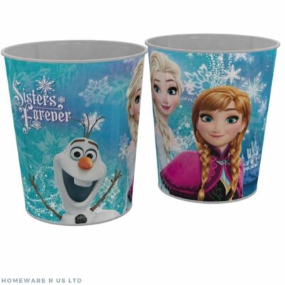 kids bedroom bins