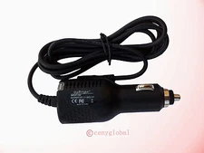 Car DC Adapter For Sony D-EJ011 Walkman CD Player DEJ011 D-EJO11 Power Charger