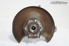 2019-2021 CHEVROLET BLAZER FWD REAR RIGHT SID...