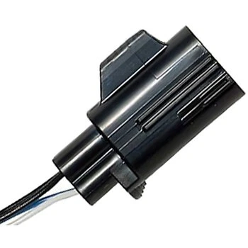 234-9095 Sensor de Oxigênio Denso O2 UPSTREAM Novo para Range Rover Land Sport LR4 - Imagem 2 de 2