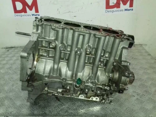 9HZ Bloque para CITROEN BERLINGO FURGÓN * 4894160 - Imagen 3 de 7