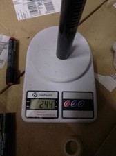 reggisella in carbonio torpado diam 30,9 lungh 350mm