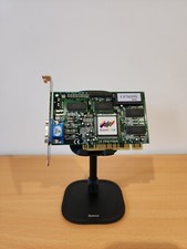 ExpertColor CP765DX - S3 ViRGE/DX 375 - 2mb