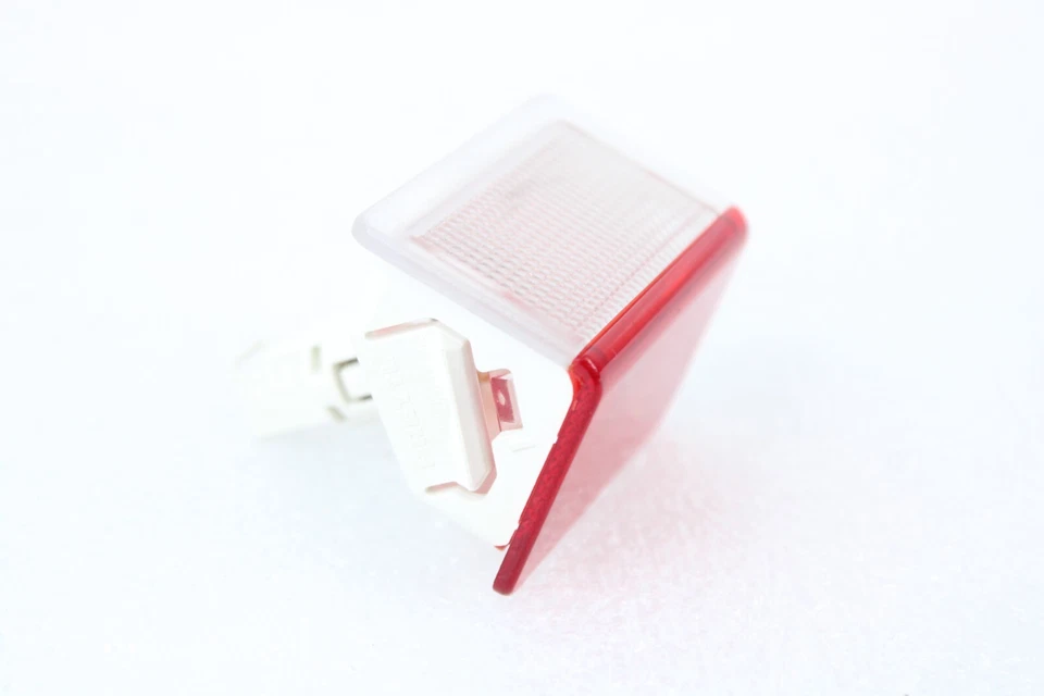 🚀 12-19 MercedesX166 GL450 ML350 GLE450 задний багажник задняя дверь внутренний фонарь OEM - Изображение 2 из 4