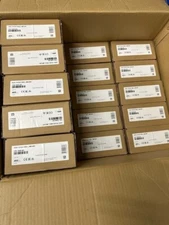 AXIS T91E61 Wall Mount for Axis cameras Indoor/Outdoor use - NEW open box