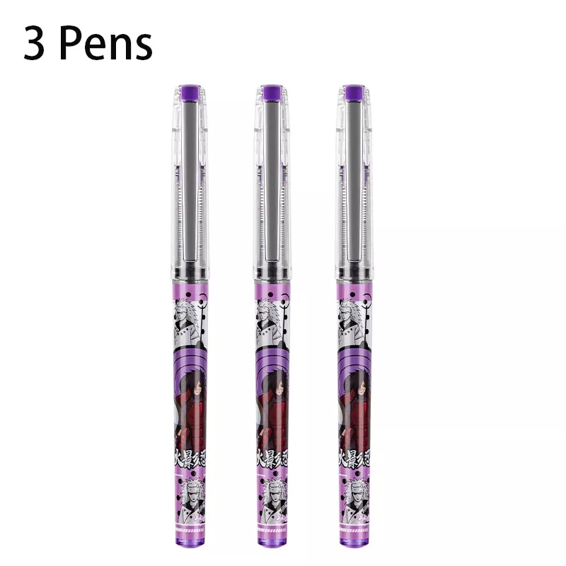 Pen ink tube deals