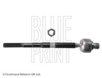 Blue Print Axialgelenk Spurstange Vorne Rechts FüR KIA Carnival/Grand VQ 2.9