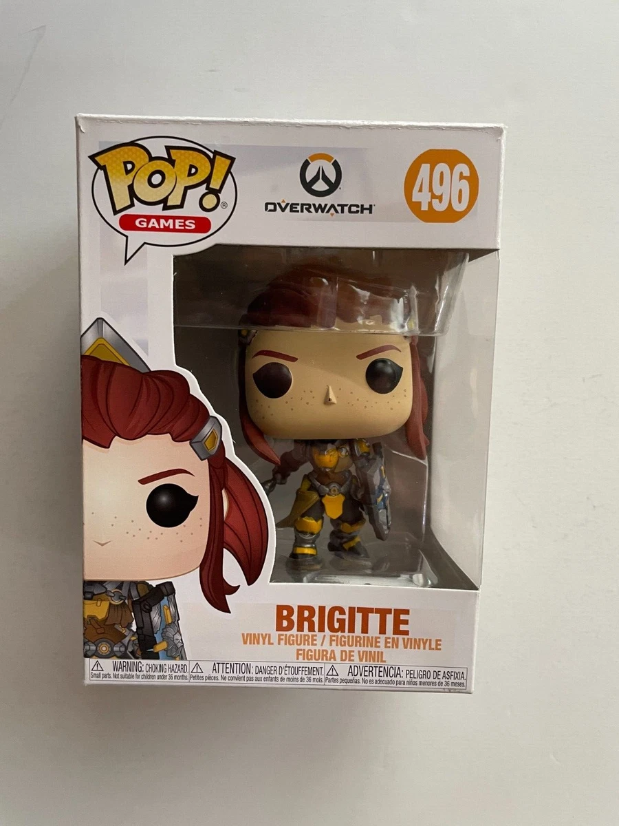 Funko brigitte discount
