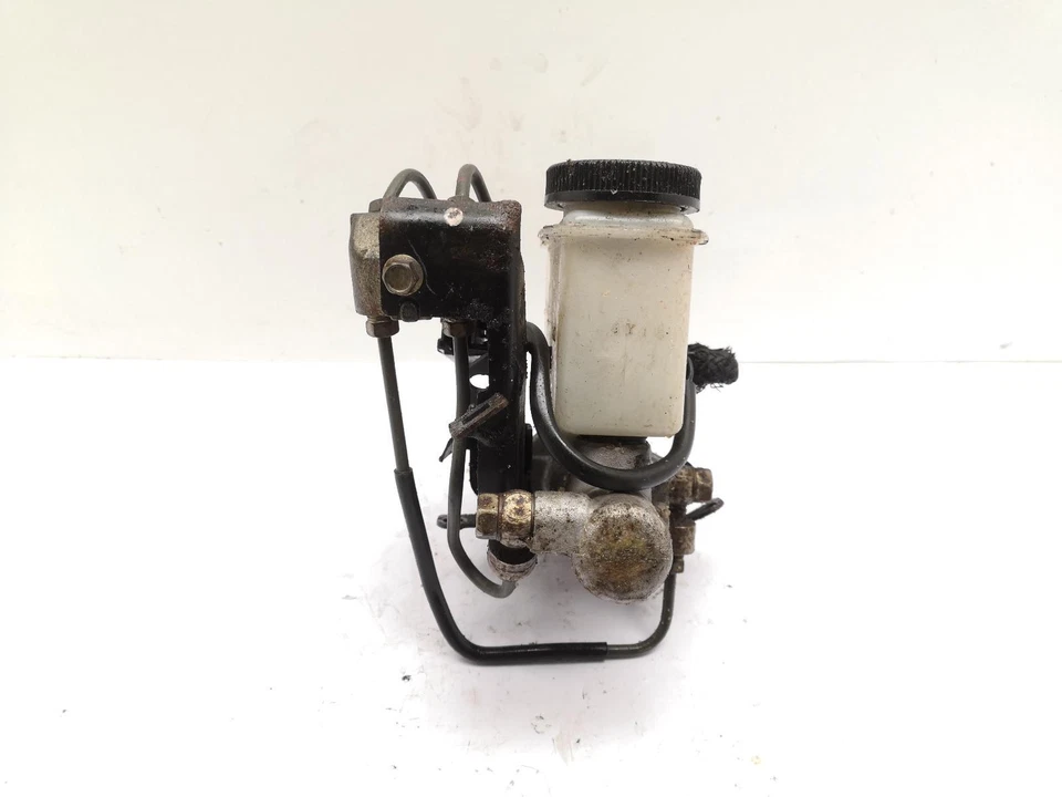 CILINDRO MAESTRO FRENO MAZDA RX7 MK2 1992 - 2002 6376 Foto 3 de 4