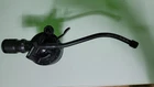 Technics  tonearm EPA-100mk2