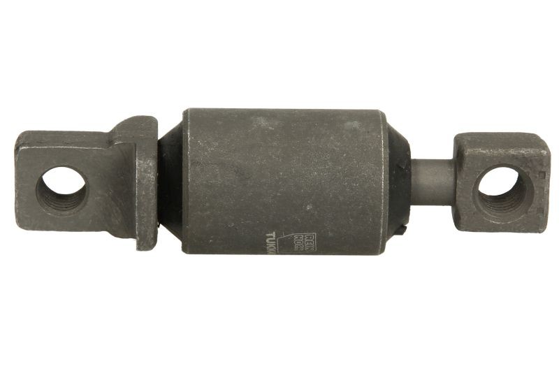 4x ✅Fits REINHOCH RH14-4025 Mounting, control/trailing arm RH14-4025 ⭐UK Seller⭐