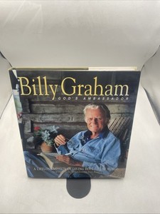 Billy Graham | eBay