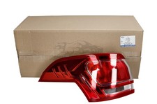 Original FORD Heckleuchte Rückleuchte links für B-MAX 1806454