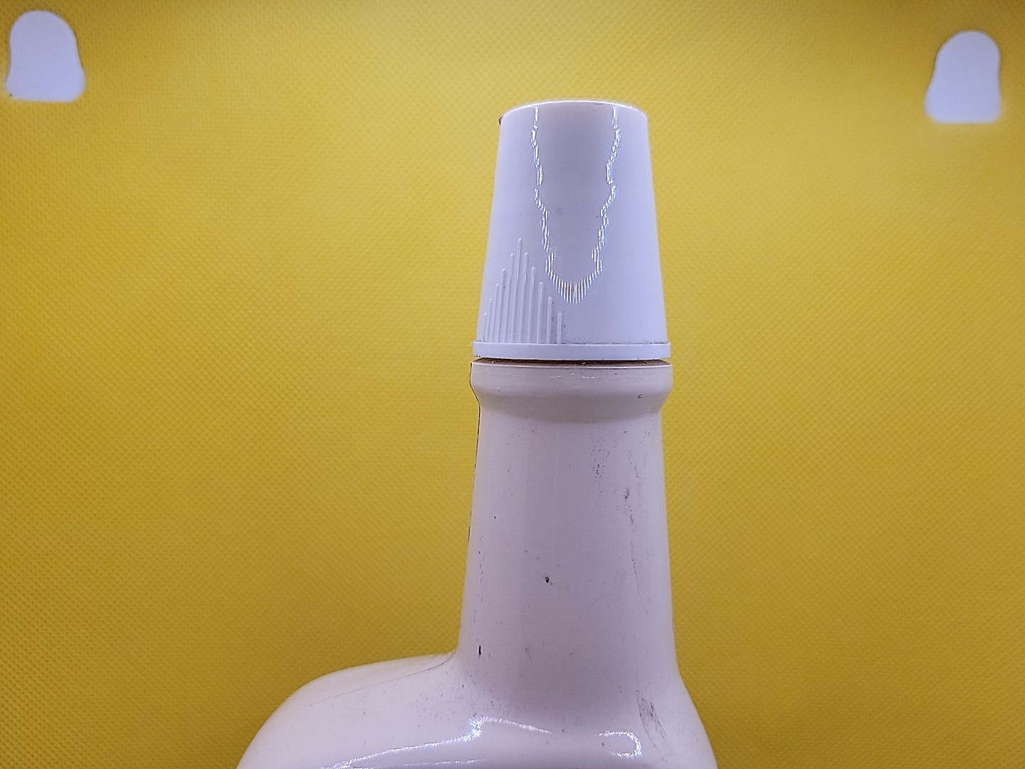 Lot of 4 Wynn's Product Friction Proofing Plus for Engines, New Old Stock