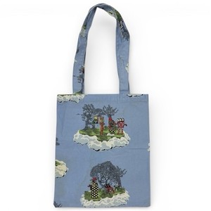 ikea walter van beirendonck トートバッグ Walter Van Beirendonck Ikea | eBay
