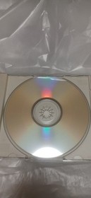 PC Engine ROM ROM ROMROM Stadium CD-ROM2 HE system operation not confirmed