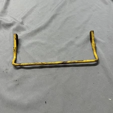 CUB CADET GARDEN TRACTOR QUICK HITCH ASSEMBLY KH-235373 FOR 105 107 123 125 127