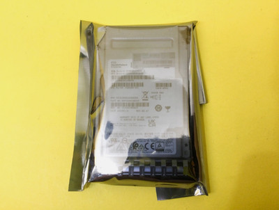 P40556-B21 HPE 960GB SAS 12G READ INTENSIVE SFF BC PM1643A SSD P41554-001 New
