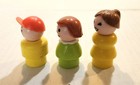 Bild 4 von 8