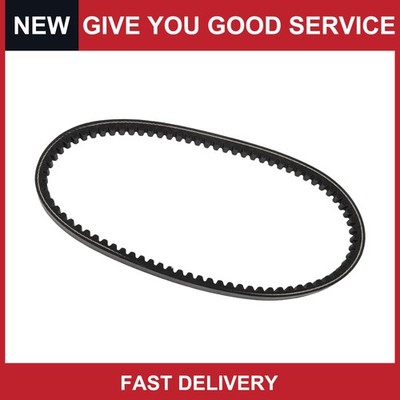Pack of 1 for Comet Manco 8192 30 Series Go Kart Rubber Fiber Drive Belt V-Belt