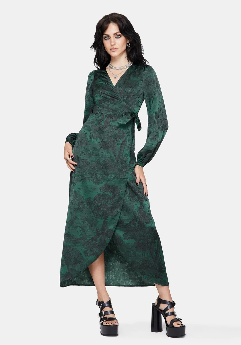 Size 2 Green Dresses for Women for sale | eBay Size 2 Green Dresses for Women for sale | eBay