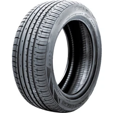 Accelera Phi-R 205/40ZR16 205/40R16 83W XL A/S High Performance Tire