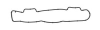 Corteco Dichtung Zylinderkopfhaube 026657H FüR Peugeot CitroËN Mazda Ford Fiat 2