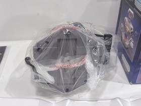 Nintendo Famicom NES ROB The Robot Standalone Complete, New In Box SEE DESCR.