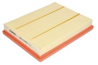 Luftfilter Purro PUR-PA4054