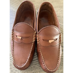 Allen Edmonds Kenwood | eBay