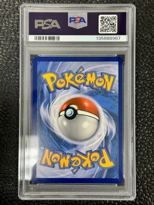 Vaporeon V SWSH150 SWSH: Sword & Shield Promo Cards Holo for sale