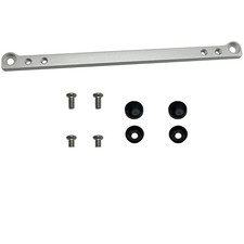 License Plate Adapter Holder For Jdm To Us Conversion Mini Truck License Pla... License Plate Adapter Holder For Jdm To Us Conversion Mini Truck License Pla...