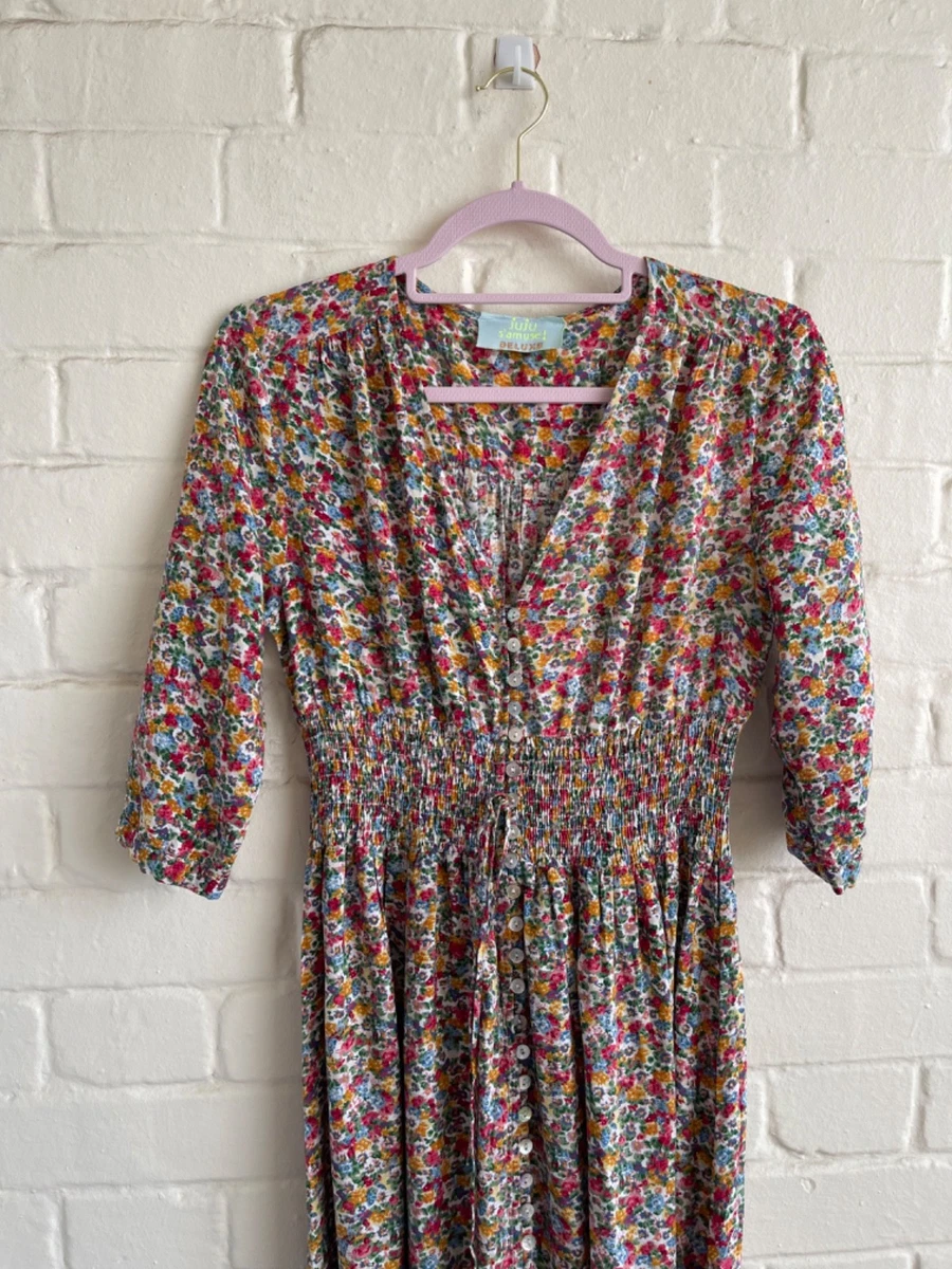 Juju Dresses for Women for sale | eBay