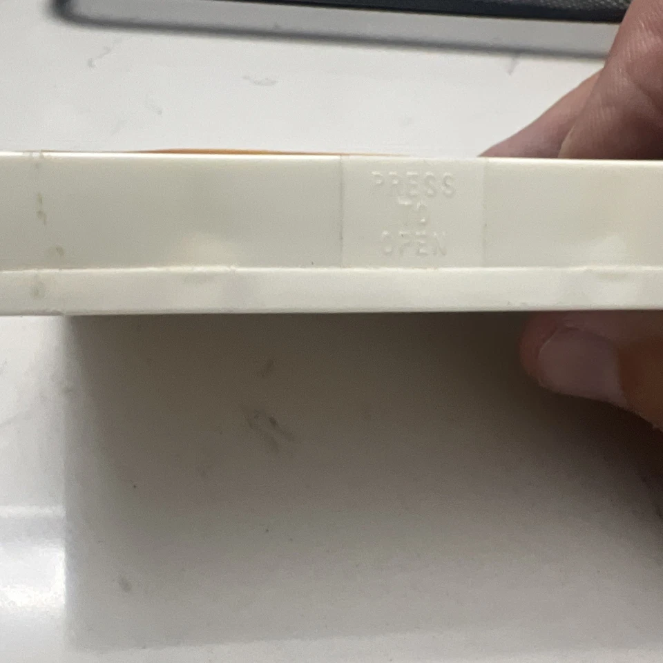 1972 Steppenwolf Gold cassette Dunhill Records (Greatest Hits) Foto 4 de 4