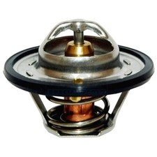 Thermostat Mazda 121