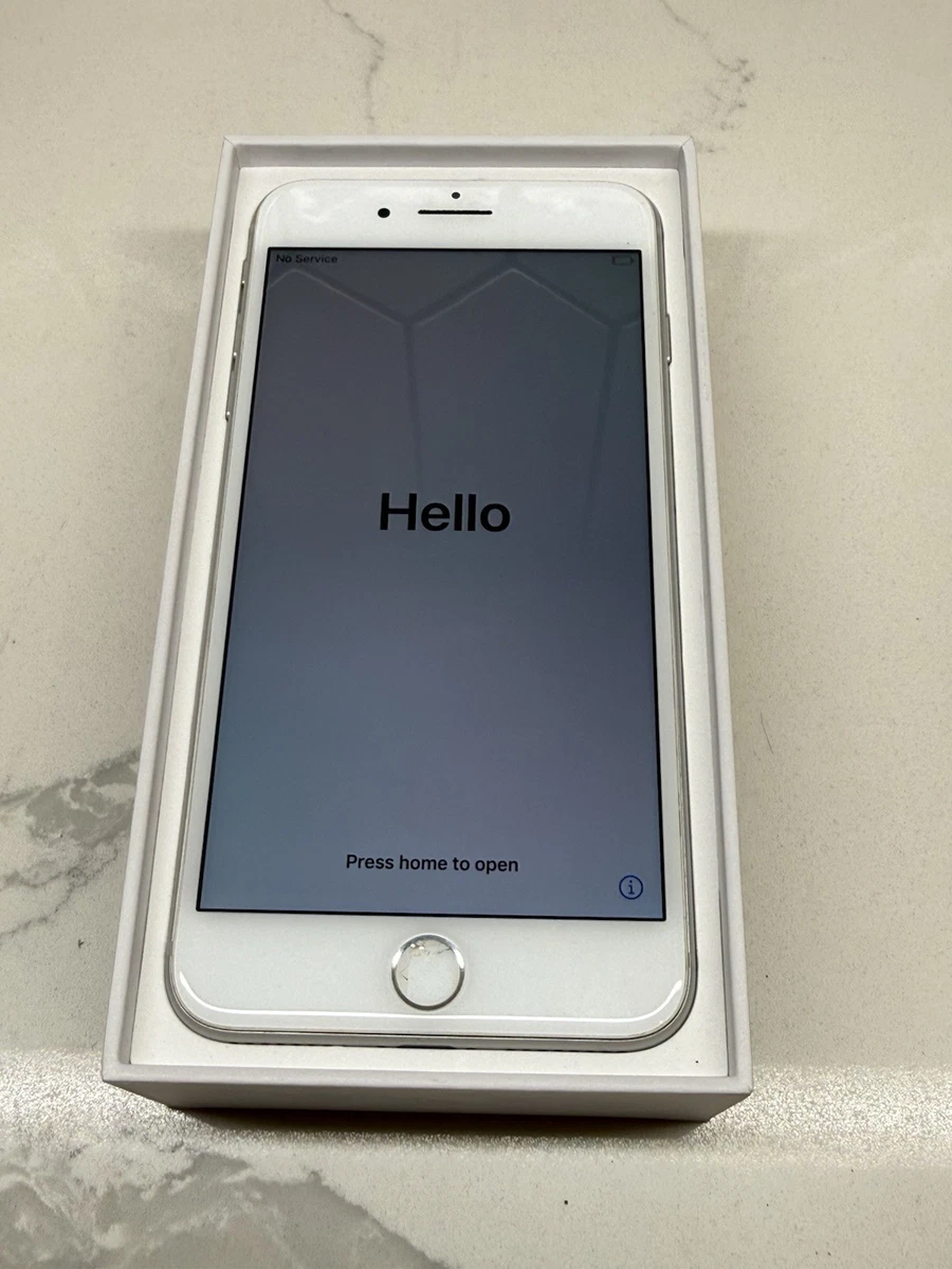 Apple iPhone 8 Plus 256GB Phones for Sale | Shop New & Used Cell