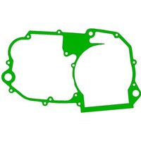 Dichtung MotorgehäUse Mitte FüR KTM SX LC4 Racing 400 1998
