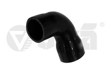 Ladeluftschlauch vika 11451821301 für AUDI TT 8N3 A3 8L1 Roadster 8N9 quattro